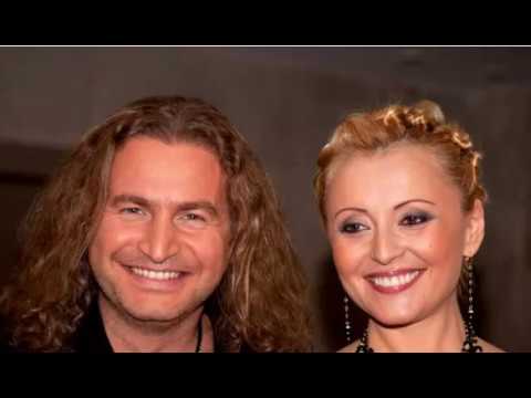 Фото - Концерт Анжелика Варум и Леонид Агутин